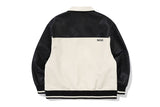WESTERN VARSITY JACKET