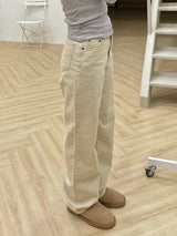 Navid pants 