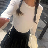 Deer Strap - t