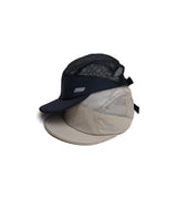 Trail Cap