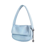 etta bag - blue (6618455867510)