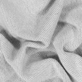 ランソムノートフーディ / RANSOM NOTE HOODIE