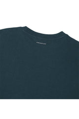HTT Tee_Blue Green (6675682590838)