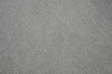 オールウェイズコットンパンツ / ALWAYS COTTON PANTS(GRAY)
