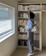 22s/s 2PLANベーシックスラックス (5 color) (6695929970806)