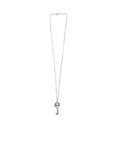 Key necklace (6590332600438)
