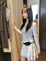 Chielo スカート