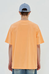 サンロゴTシャツ