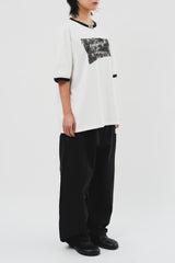 Nina Cargo Pants (5color)