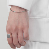 #3402 #3307 SET ブレスレット