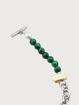 no.158ブレスレット / no.158 bracelet