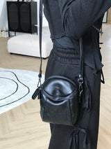 Mondi bag