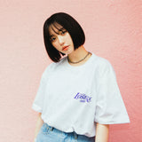 グッドルーザーTシャツ/GOOD LOSERS(GREEN)  (送料込)