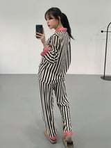 ビリーパジャマ