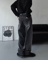 JG Ugg ブーツ (3色)
