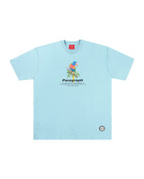 paragraph 8 Color [送料無料]正規品 (6542407762038)