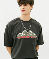 TRILLION CITY CAMP T-SHIRT (CHARCOAL) (6585216335990)