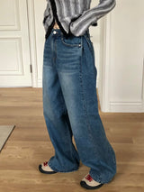 Finley pants