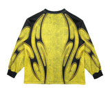 OFFLINE TEAM JERSEY 𝙆𝙄𝙇𝙇 𝘽𝙄𝙇𝙇
