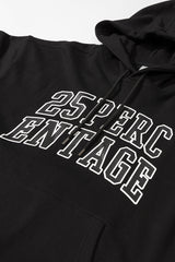 25P ARCH LOGO HOODIE (6668324667510)