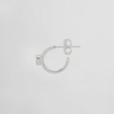 NONE BEND EAR (6599402520694)