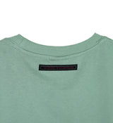 テイストグッド オーバーフィット Tシャツ / 'Taste Good' Just Fit tee