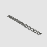 TWO MIX - TC01 BRACELET (6695599505526)