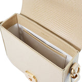betty bag - beige embo (6618160889974)