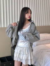 Chielo スカート