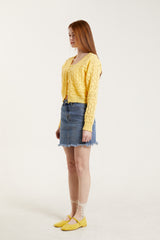 シースルーソックス/[3 PAIRS 1 SET] SEE THROUGH SOCKS