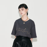 WIDE HANDY OVERFIT 2/1 SHIRTS (6589231136886)
