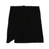 212-shirring ribbon skirt (6564765139062)