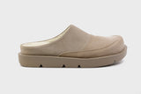 VELLO BEIGE