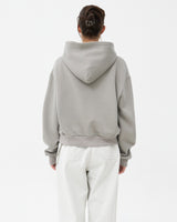 PLASTER CAST HOODIE-GREY (6604493455478)