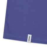 バックステージ LS ティー / BACKSTAGE LS TEE