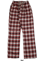Perfect Drug Check Daily Pants (3color) (6642927566966)