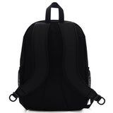 テックパック00 / IMXHB TECH PACK 00