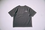 Collaboration Tシャツ  l 田中洸希（SUPER DRAGON）