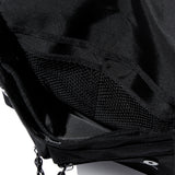 ミニデイリークロスバッグ/Mini Daily Cross Bag CB1 (6604007309430)