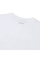 HTT Tee_White (6675683573878)