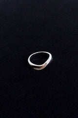 Wavy Ring