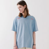 ALL LOGO TSHIRTS (3COLORS) (6555001258102)