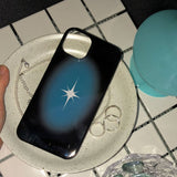 ビームケース / beam case (black)