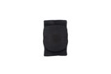 Knee Pads(Black)