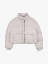PASTEL PUFFER