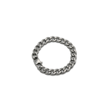 BASICS - BC01 BRACELET (6693727076470)