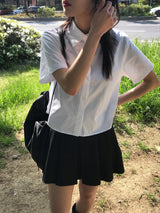 ブラックウィドウバックパック