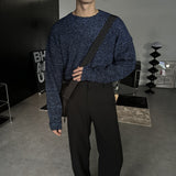 ASCLO Arthur Mix Knit (4color)