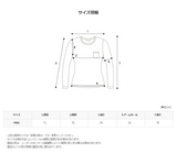 14 Love Painting Knit (3color)
