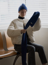 Wholegarment Wool Beanie (6639427715190)